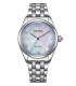 Orologio Citizen Lady EM1140-80D