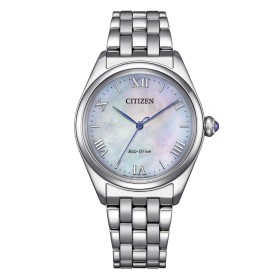 Orologio Citizen Lady EM1140-80D