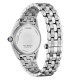 Orologio Citizen Lady EM1140-80D