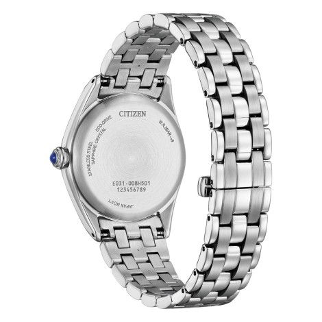 Orologio Citizen Lady EM1140-80D