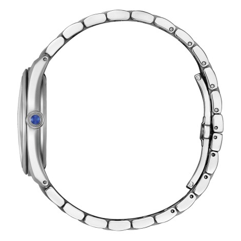 Orologio Citizen Lady EM1140-80D