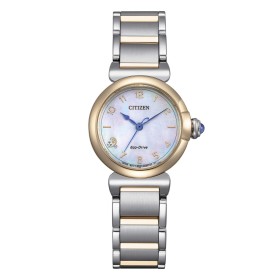 Orologio Citizen Maybell Mini EM1136-87D