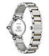 Orologio Citizen Maybell Mini EM1136-87D