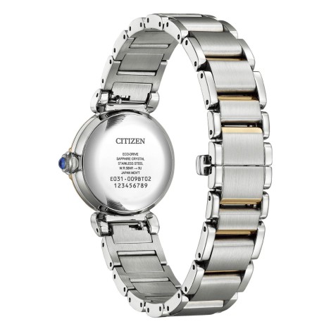 Orologio Citizen Maybell Mini EM1136-87D