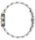 Orologio Citizen Maybell Mini EM1136-87D