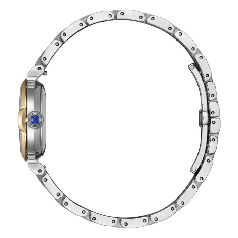 Orologio Citizen Maybell Mini EM1136-87D