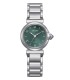 Orologio Citizen Maybell Mini EM1130-83X