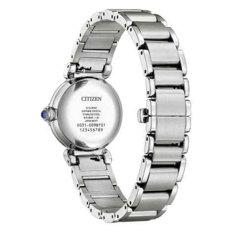 Orologio Citizen Maybell Mini EM1130-83X