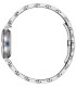 Orologio Citizen Maybell Mini EM1130-83X