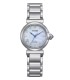 Orologio Citizen Maybell Mini EM1130-83D