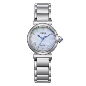 Orologio Citizen Maybell Mini EM1130-83D