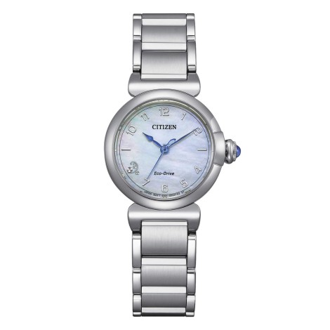 Orologio Citizen Maybell Mini EM1130-83D