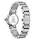 Orologio Citizen Maybell Mini EM1130-83D