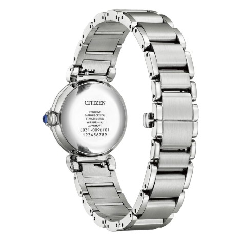 Orologio Citizen Maybell Mini EM1130-83D