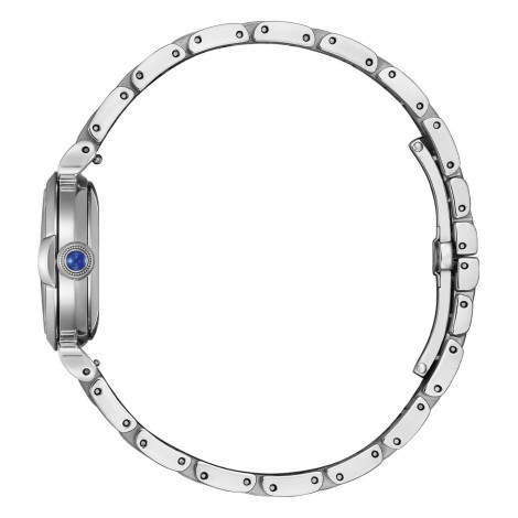 Orologio Citizen Maybell Mini EM1130-83D