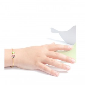 Gioielli Le Bebe Prezzi Catalogo Vendita Online Miraggi