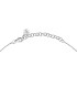 Collana Cuore Morellato Tesori SAIW128