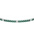 Bracciale Tennis Morellato Tesori SAIW232