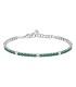 Bracciale Tennis Morellato Tesori SAIW232