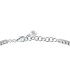 Bracciale Tennis Morellato Tesori SAIW232