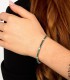 Bracciale Tennis Morellato Tesori SAIW232