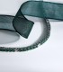 Bracciale Tennis Morellato Tesori SAIW232