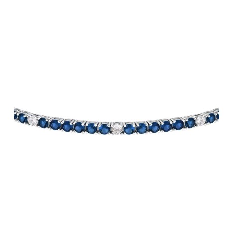 Bracciale Tennis Morellato Tesori SAIW231
