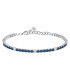 Bracciale Tennis Morellato Tesori SAIW231