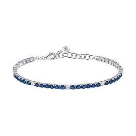 Bracciale Tennis Morellato Tesori SAIW231