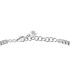 Bracciale Tennis Morellato Tesori SAIW231