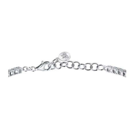 Bracciale Tennis Morellato Tesori SAIW231