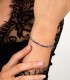 Bracciale Tennis Morellato Tesori SAIW231