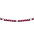 Bracciale Tennis Morellato Tesori SAIW230