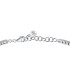 Bracciale Tennis Morellato Tesori SAIW230