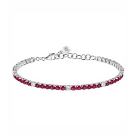 Bracciale Tennis Morellato Tesori SAIW230