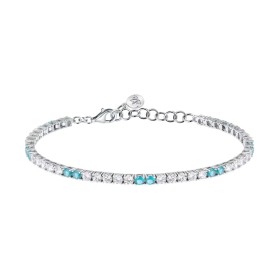 Bracciale Tennis Morellato Tesori SAIW228