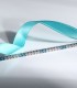 Bracciale Tennis Morellato Tesori SAIW228