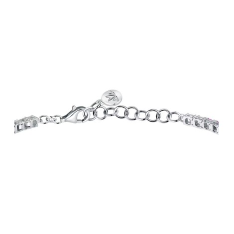Bracciale Tennis Morellato Tesori SAIW227