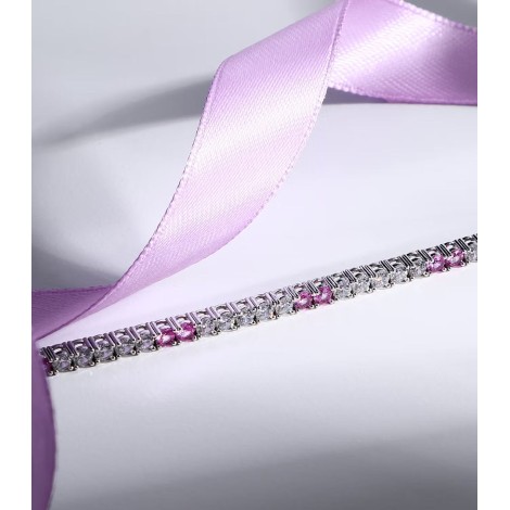 Bracciale Tennis Morellato Tesori SAIW227
