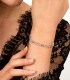 Bracciale Tennis Morellato Tesori SAIW227