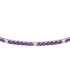 Bracciale Tennis Morellato Tesori SAIW225