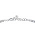Bracciale Tennis Morellato Tesori SAIW225