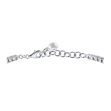 Bracciale Tennis Morellato Tesori SAIW225