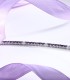 Bracciale Tennis Morellato Tesori SAIW225