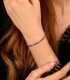 Bracciale Tennis Morellato Tesori SAIW225