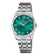 Orologio Festina Mademoiselle Acciaio F16940/F