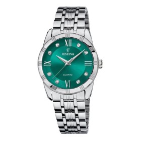 Orologio Festina Mademoiselle Acciaio F16940/F