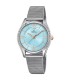 Orologio Festina Mademoiselle Acciaio F20420/3