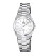 Orologio Festina Classics Acciaio F20553/2