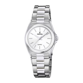 Orologio Festina Classics Acciaio F20553/2